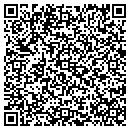 QR code with Bonsall Pool & Spa contacts