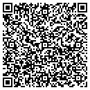 QR code with Ranchland C Store contacts
