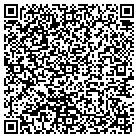 QR code with Administrator Office of contacts