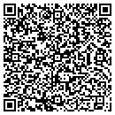 QR code with American Check Casher contacts