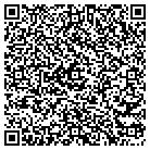 QR code with Jacot Chiropractic Clinic contacts