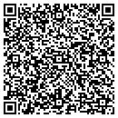 QR code with Phelps County Clerk contacts