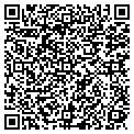 QR code with Meadows contacts
