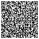 QR code with Goetz & Kollars contacts