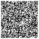 QR code with Pinnacle Customer Solutions contacts