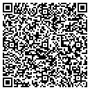 QR code with Grant Bergman contacts