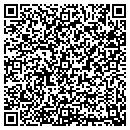 QR code with Havelock Refuse contacts