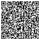 QR code with J M Construction contacts