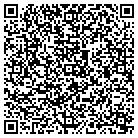 QR code with Audio Image Motorsports contacts