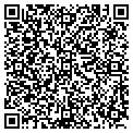 QR code with Salt Group contacts