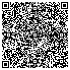QR code with Harvest Moon Floral & Nursery contacts
