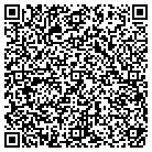QR code with A & H Construction & Supl contacts
