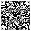 QR code with Auld Public Library contacts