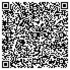 QR code with Cline Williams Wright Johnson contacts