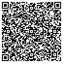 QR code with California Imports contacts