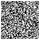 QR code with Logan Valley Golf Course contacts