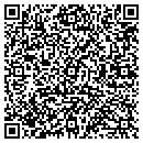 QR code with Ernest Katzer contacts