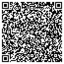QR code with Mark A Westphal DDS contacts