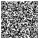 QR code with ASI Sign Systems contacts