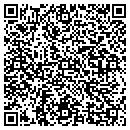 QR code with Curtis Construction contacts