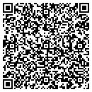 QR code with Tech Custom Homes contacts