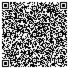 QR code with Multicare Medical Supplies contacts