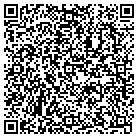 QR code with Spring Creek Enterprises contacts