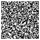 QR code with Tetra Tech Inc contacts