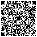 QR code with SIMPLE GREEN contacts