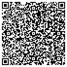 QR code with Shoemakers Truck Station Inc contacts