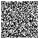 QR code with Bennett's Construction contacts