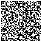 QR code with Coyote Pumping Station contacts