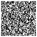 QR code with Clarence Parde contacts