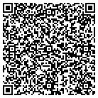 QR code with Bakers Antiques & Warehouse contacts