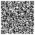 QR code with Local 255 contacts