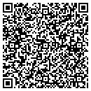 QR code with Johnson & Mock contacts