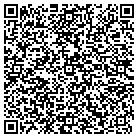 QR code with Jeff Design Drafting Service contacts