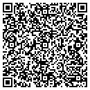 QR code with Seals & Service contacts