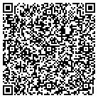 QR code with Bubble Factory 'n Things contacts
