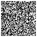 QR code with Time and Again contacts