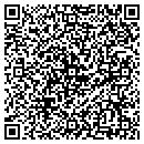 QR code with Arthur Ranch Supply contacts