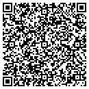 QR code with Mikes Auto Parts contacts