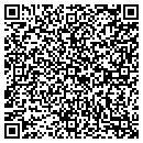 QR code with Dotgame Game Center contacts