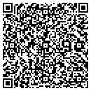 QR code with Stellar Energy Service contacts