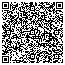 QR code with David City Utility contacts