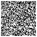 QR code with Stars Child Care contacts
