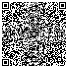 QR code with Grow Play & Learn Clubhouse contacts