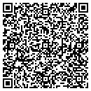 QR code with School District 53 contacts