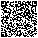 QR code with USI News contacts