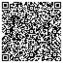 QR code with Tommy G Development contacts